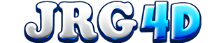 JRG4D